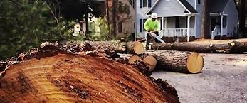 Soil Testing and Treatment in Clarksdale, MS